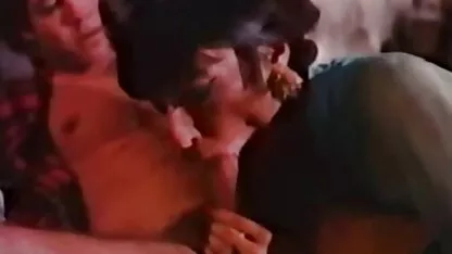भावुक समलैंगिक कारमेन एक तंग सेक्सी मूवी वीडियो हिंदी गोरा के लिए तंग गुदा fucks