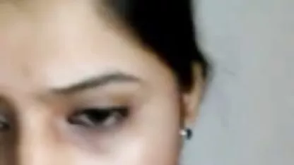 आकर्षक हेनेसी एक डिल्डो के हिंदी सेक्सी मूवी पिक्चर फिल्म साथ उसे गधा fucks