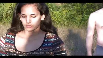 सेक्सी सेक्स फिल्म हिंदी मूवी बेब हस्तमैथुन से और चूत में चुदाई करता है