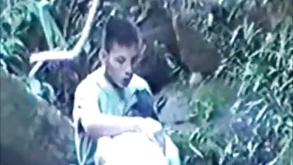 श्वेत सेक्सी फुल फिल्म सेक्सी प्रेमियों को काली सुंदरता की कसम