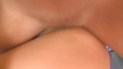 बड़े सेक्सी मूवी इंडियन मूवी मोटे लंड वाले अश्वेतों ने श्यामला सेसिलिया वेगा के लिए एक समूह सेक्स की व्यवस्था की