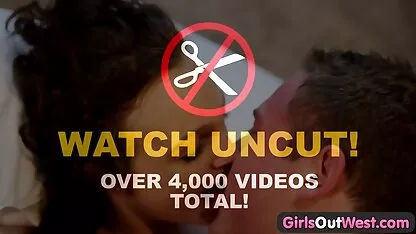 गांड में सेक्स के लिए गोरा हिंदी सेक्सी मूवी पिक्चर को तलाक दे दिया