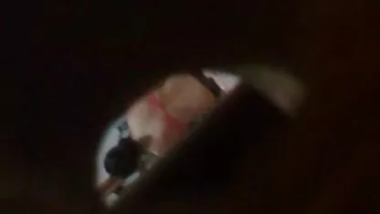 एक स्वस्थ मूवी सेक्सी बीएफ बड़ा मुर्गा विशाल स्तन के साथ हेनतई लड़कियों को चोदता है