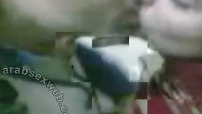 एक मोटा, मोटा सौतेला पिता एक युवा, लाल बालों वाली सौतेली बेटी को स्नान के बाद चोदता सेक्सी वीडियो फुल मूवी है