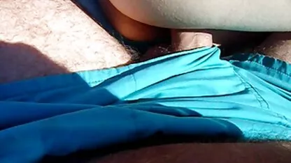 लाल बालों वाली कुतिया अपने दोस्त की चूत का स्वाद लेती सेक्सी मूवी हिंदी में सेक्सी मूवी है