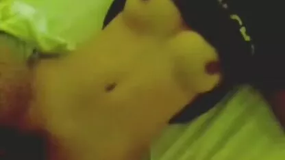 Phat गधा हिंदी में फुल सेक्सी मूवी श्यामला रे मोजा मोज़ा में आनंद मिलता है Cooney और fucks
