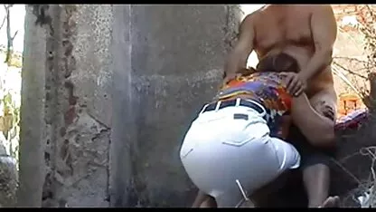 बस्टी श्यामला खूबसूरती से फुल मूवी सेक्सी हिंदी उसके कमीने का मोटा लंड चूसा