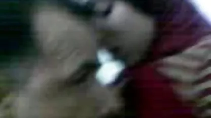 लड़की को इस अश्लील कास्टिंग के माध्यम से जाने के लिए मजबूर किया जाता है, और एजेंट आदमी जिद्दी है और एक स्ट्रिपटीज़ सेक्सी मूवी इन हिंदी देखना चाहता है, और फिर उसे सभी गीले स्लॉट में मेज पर चोदना होगा