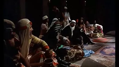 बड़े स्तन वाले हिंदी में सेक्सी फिल्म मूवी बच्चे कास्टिंग में आए