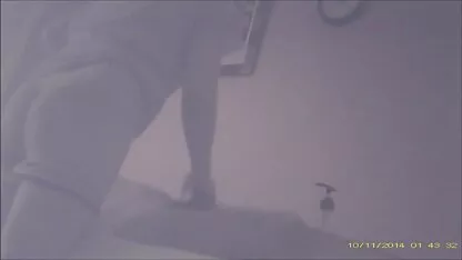 भव्य गोरा फर्श पर गुदा गड़बड़ हो जाता मूवी सेक्सी हिंदी है