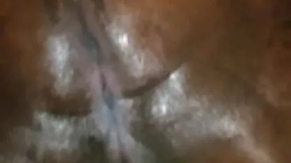 खूबसूरत पत्नी केटी अपने पति के साथ एक होटल के कमरे में एक सेक्सी हिंदी सेक्सी फुल मूवी वीडियो निगा के साथ धोखा करती है