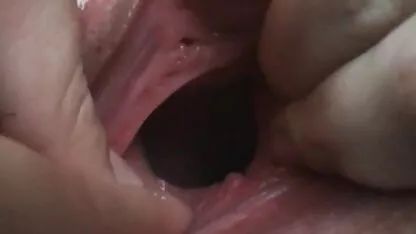 सुंदर जेना जोर-जोर से गंजे नर को सहलाती सेक्सी मूवी फुल हिंदी है