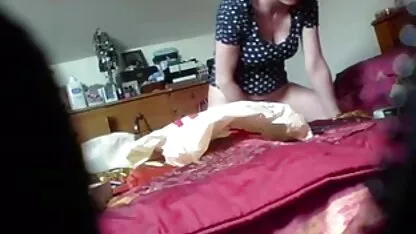 सींग का फोटोग्राफर सेट हिंदी में सेक्सी मूवी फिल्म पर खूबसूरत मॉडल को भावुक रूप से चोदता है
