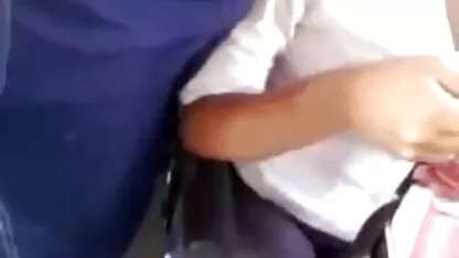 कुतिया सब्जियों के हिंदी सेक्सी फुल मूवी वीडियो साथ उसे बिल्ली fucks