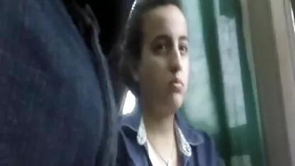 गोरा एक गुलाबी dildo के साथ उसे बिल्ली हिंदी सेक्सी मूवी एचडी वीडियो fucks