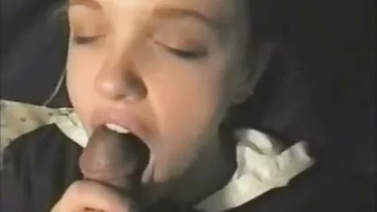 सेक्सी हॉट चिक सकिंग कॉक हिंदी में सेक्सी फुल मूवी