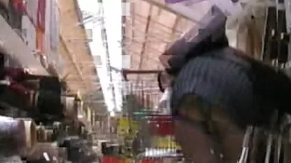 एक बालों वाली बिल्ली के साथ इस गोरा के पास प्रकृति से सेक्स मूवी हिंदी एचडी एक उपहार है, उसके पास एक रसदार गधा और एक तंग गुदा छेद है जो उसका शिकार करता है और सभी उसे प्रवेश करने के लिए कुछ वसा डिक के लिए पूछता है, या इससे भी बेहतर अगर दो