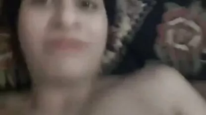 संचिका श्यामला सेक्सी मूवी इंडियन मूवी Jayden Jaymes प्रेमियों डिक आनंद मिलता है