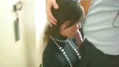 हॉट भावुक थोड़ा गंदा सेक्स फिल्म हिंदी मूवी bitches समलैंगिकों चूत चाटना