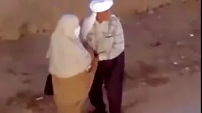 एक बड़ा डिक के साथ एक दोस्त एक निविदा मुंह में एक बस्टी एनीमे बच्चे सेक्सी मूवी फुल एचडी सेक्सी मूवी को बेकार करता है