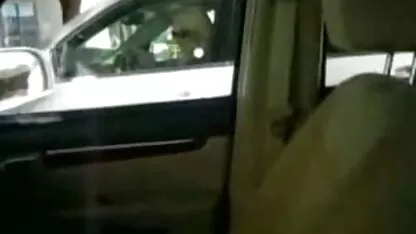 बच्चे को स्ट्रैप-ऑन के साथ खेलना बहुत पसंद है और इसलिए उसने अपने कूल्हों पर इस सिलिकॉन चीज़ को टिकाया, अपने साथी को कैंसर में डाल दिया और उसे गधे में डाल दिया एचडी मूवी सेक्सी