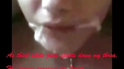 भयानक blowjob के बाद पति ने अपनी पत्नी की गर्म चूत की चुदाई की सेक्सी पिक्चर मूवी फुल एचडी