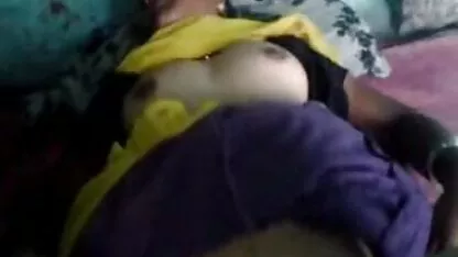चॉकलेट श्यामला लाड़ हिंदी इंग्लिश सेक्सी मूवी प्यार करता है