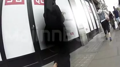 सेक्सी सेक्सी फिल्म हिंदी फुल एचडी लेस्बियन ब्लेक ईडन, स्कारलेट रेड, वैल डोड्स में नंगा नाच है